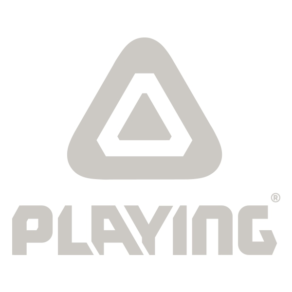 Logo_playing